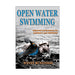 Open Water Swimming Book