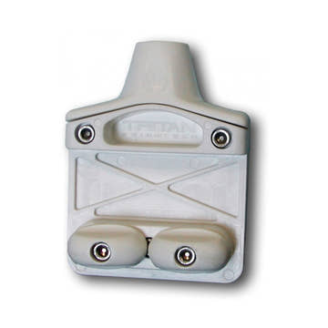 Lap Counter Holder  Swim Gear  Bettertimes