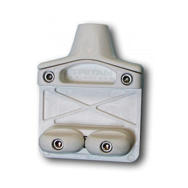 Lap Counter Holder  Swim Gear  Bettertimes