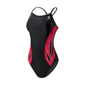 Tyr Phoenix Splice One Piece Swimsuit  One Piece Swimsuits  Tyr