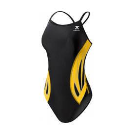 Tyr Phoenix Splice One Piece Swimsuit  One Piece Swimsuits  Tyr