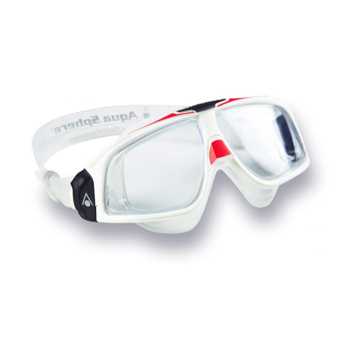 aqua sphere seal 2.0 adult swim goggle Aqua Sphere Seal 2.0 Swim Mask