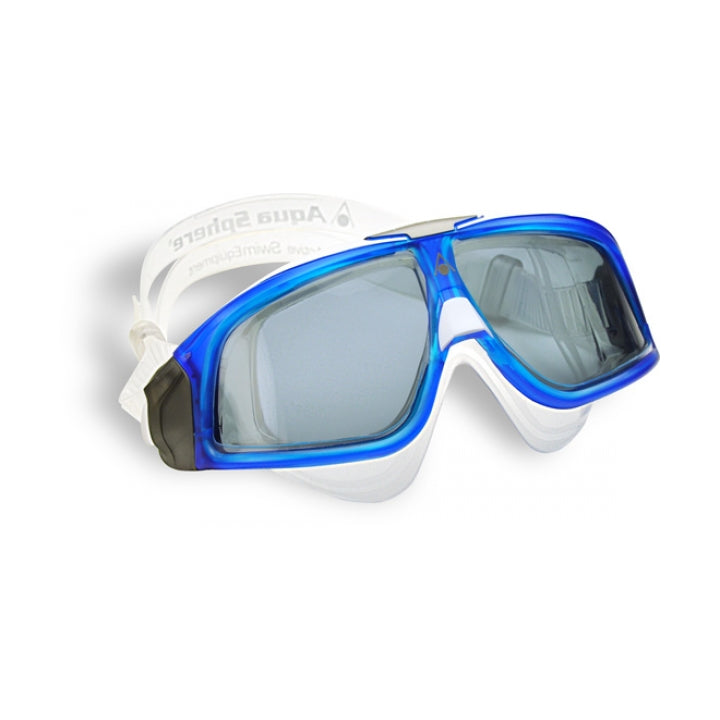 aqua sphere seal 2.0 adult swim goggle Aqua Sphere Seal 2.0 Swim Mask