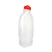 FuelBelt 18oz Water Bottle