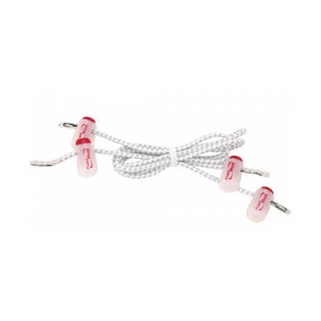 Fuelbelt Elastic Race Laces  Triathlon Accessories  FuelBelt