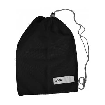 Dolfin Mesh  Mesh Bags  Dolfin