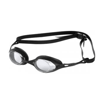 Arena Cobra Goggle  Competition Swim Goggles  Arena
