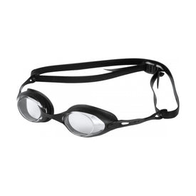 Arena Cobra Goggle  Competition Swim Goggles  Arena