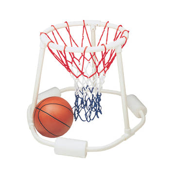 Water Gear Water Basketball Game  Pools and Water Fun  Water Gear