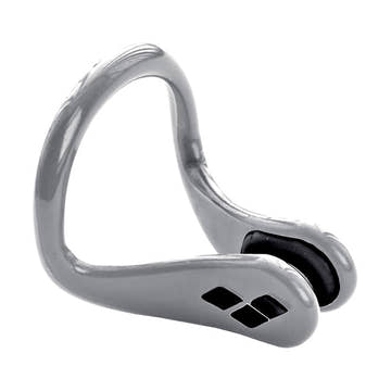 Arena Nose Clip Pro  Swimming Nose Clips  Arena
