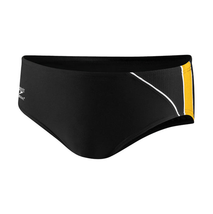 Speedo Hyperboom Splice Aquashort - Swim brief Men's | Buy online Speedo Hyperboom Splice Aquashort - Swim brief Men's | Buy online