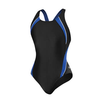 Speedo Swimsuits Taper  Competition Swimsuits  Speedo