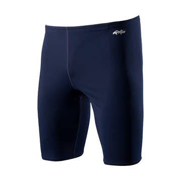 Dolfin Youth Boy's Jammer  Boys Swim Jammer  Dolfin