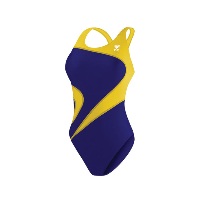 Tyr Swimsuit Alliance