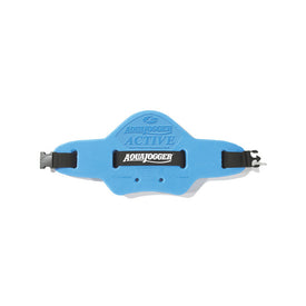 Aquajogger ACTIVE Belt  Jog Belts / Swim Belts  AquaJogger