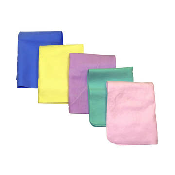 Swim Chamois  Chamois Towels  Bettertimes