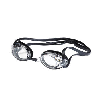 Speedo Jr Vanquisher Optical Goggle  Prescription Swimming Goggles  Speedo