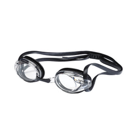 Speedo Jr Vanquisher Optical Goggle  Prescription Swimming Goggles  Speedo