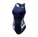Tyr Destroyer Water Polo Swimsuit