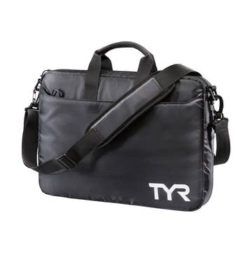 Tyr Laptop Briefcase  Swim Bags  Tyr