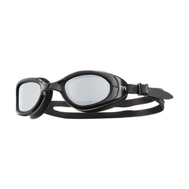 Tyr Special Ops 2.0 Polarized Swim Goggles  Swim Goggles  Tyr