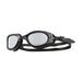 Tyr Special Ops 2.0 Polarized Goggle