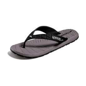 Speedo Men's Exqueeze Me Flip Sandal  Men's Water Shoes  Speedo
