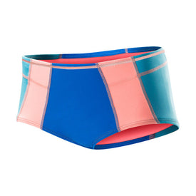Tyr Seaside Jada Bottom Female  Bikini Bottom  Tyr