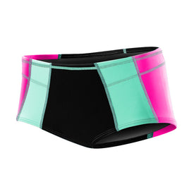 Tyr Seaside Jada Bottom Female  Bikini Bottom  Tyr