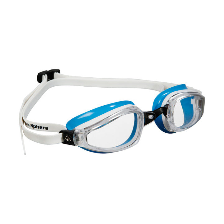 spherical goggles Aqua Sphere K180 Lady Goggles