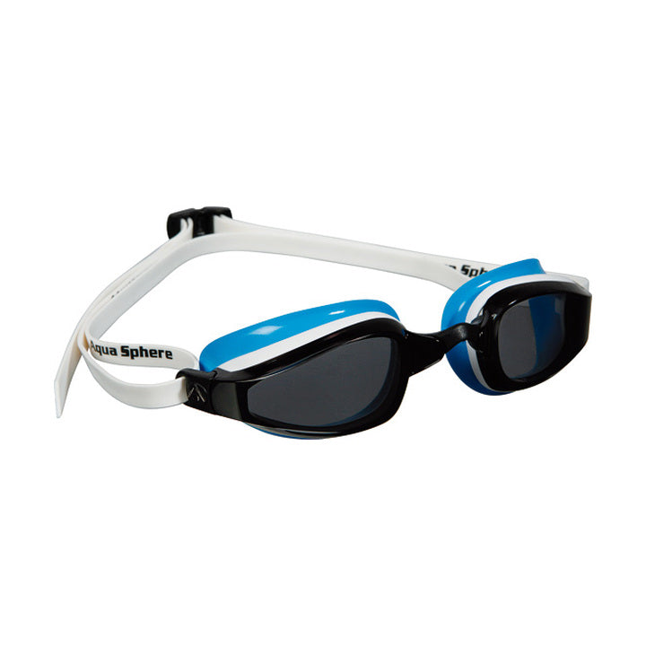 aqua sphere k180 goggles Aqua Sphere K180 Lady Goggles