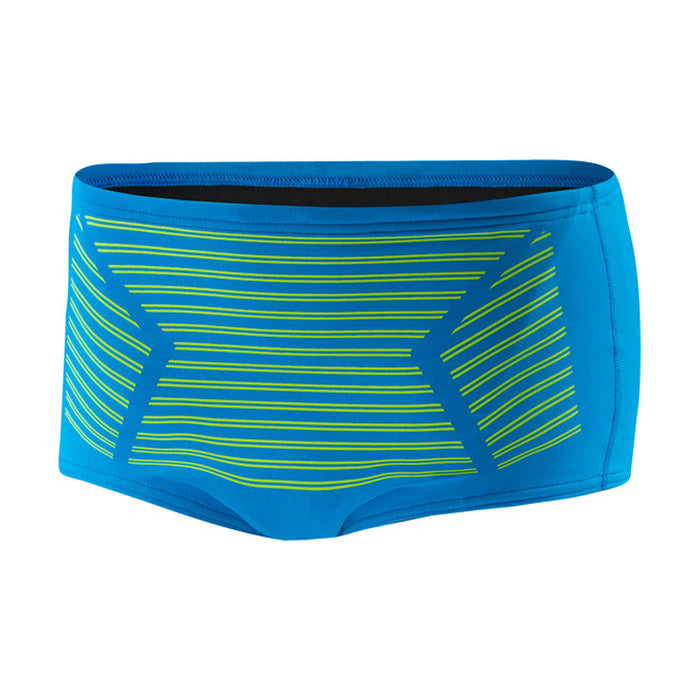 Box Speedos Speedo Hydralign Drag Brief — Swim2000