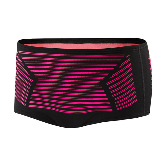 Box Speedos Speedo Hydralign Drag Brief — Swim2000