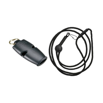 Fox 40 Micro Safety Whistle  Whistles  Fox 40