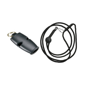 Fox 40 Micro Safety Whistle  Whistles  Fox 40