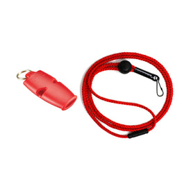 Fox 40 Micro Safety Whistle  Whistles  Fox 40