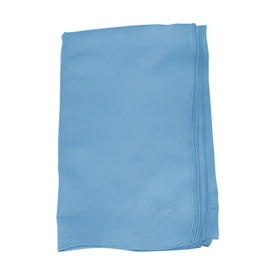 Microfiber Sport Towel  Microfiber Swim Towels  Bettertimes