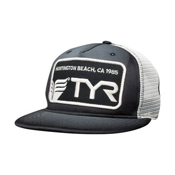 Tyr Baseball Hat  Visors  Tyr