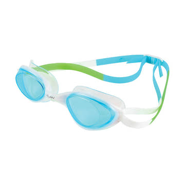 Dolfin Aurora Female Swim Goggles  Swim Goggles  Dolfin