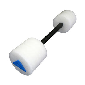 Water Gear Bar Float  Aquatic Fitness Equipment  Water Gear