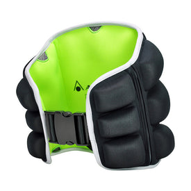 Aqua Sphere Aqua X Training Core Belt  Jog Belts / Swim Belts  Aqua Sphere