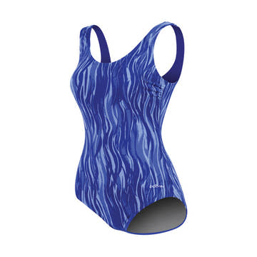Dolfin Aquashape Moderate  Women's Aquatic Fitness Swimsuits  Dolfin