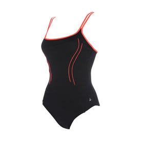 Aqua Sphere Anika  Women's Aquatic Fitness Swimsuits  Aqua Sphere
