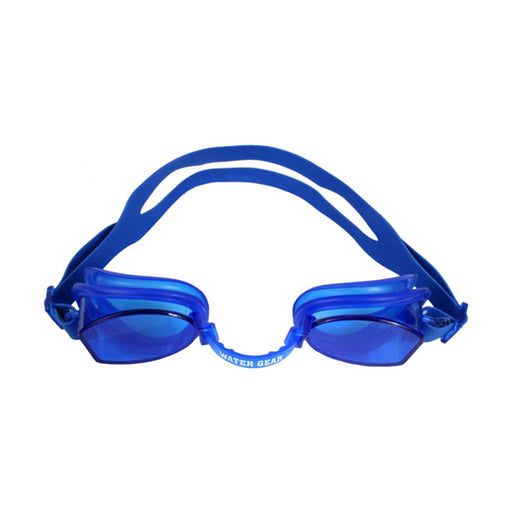 Water Gear Vortex Swim Goggles