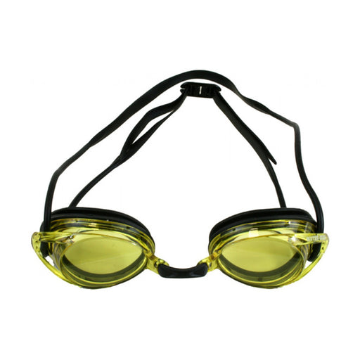 Water Gear Vision Swim Goggle
