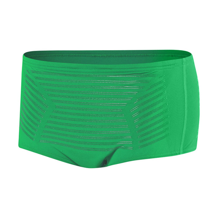 Box Speedos Speedo Hydralign Drag Brief — Swim2000
