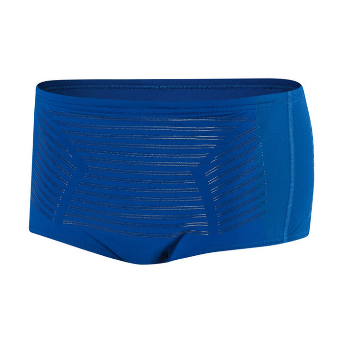 Box Speedos Speedo Hydralign Drag Brief — Swim2000