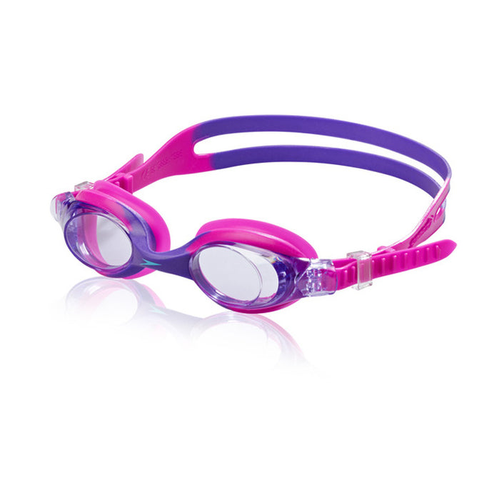 Speedo SKOOGLES Swim Goggles