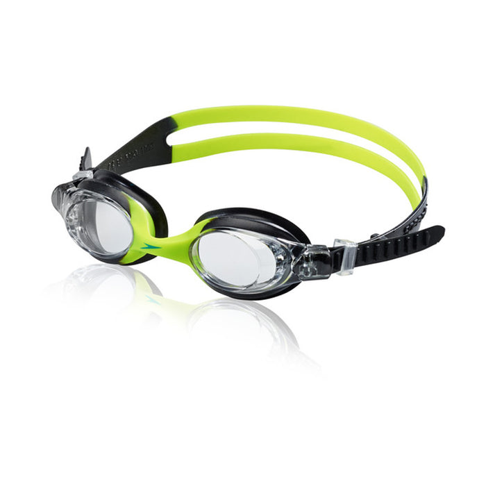 Speedo SKOOGLES Swim Goggles