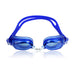 Water Gear Ripper Swim Goggles
